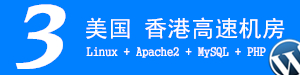 ﹦厐䵑㦍䒍饥❙桑捫䡲桑끥䡲୎綏
